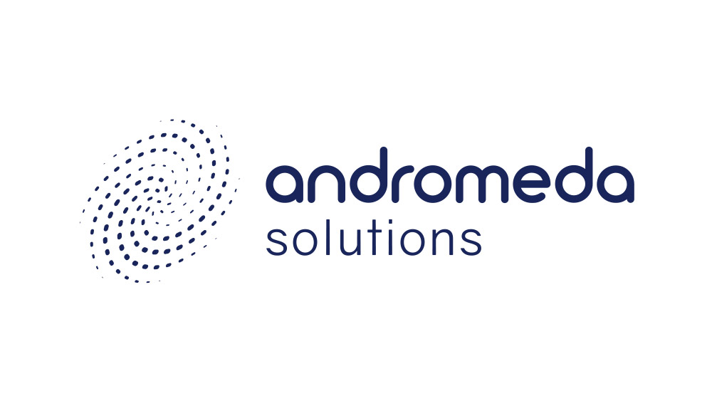 Andromedia Solutions