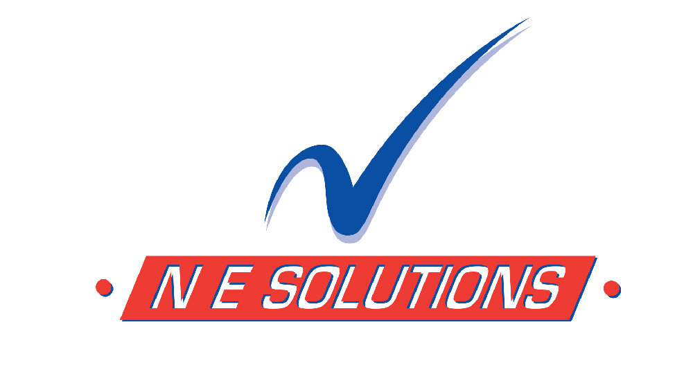 NE Solutions