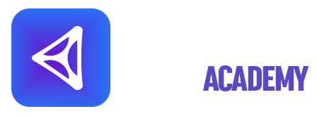 Capitan Academy